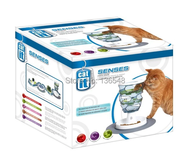 catit food