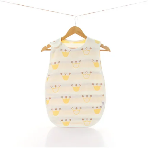 Детские спальный мешок для Новорожденные конверты для девочек мешок для сна для маленьких мальчиков slaapzak конверт для новорожденных 1
