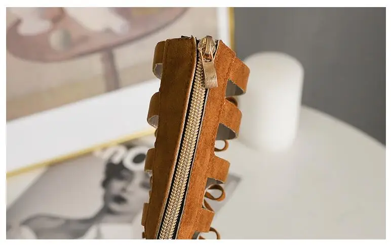 QQ20190101131341