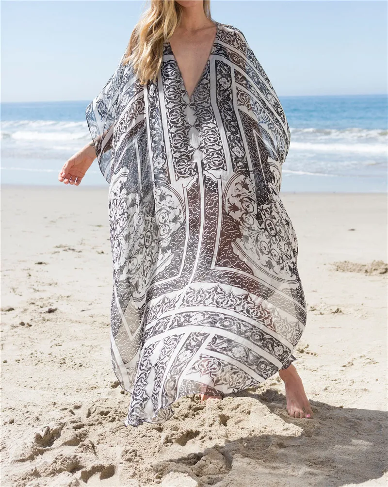 beach cover up (2)