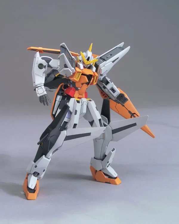 TB2W1SylFXXXXX5XXXXXXXXXXXX_!!267242041