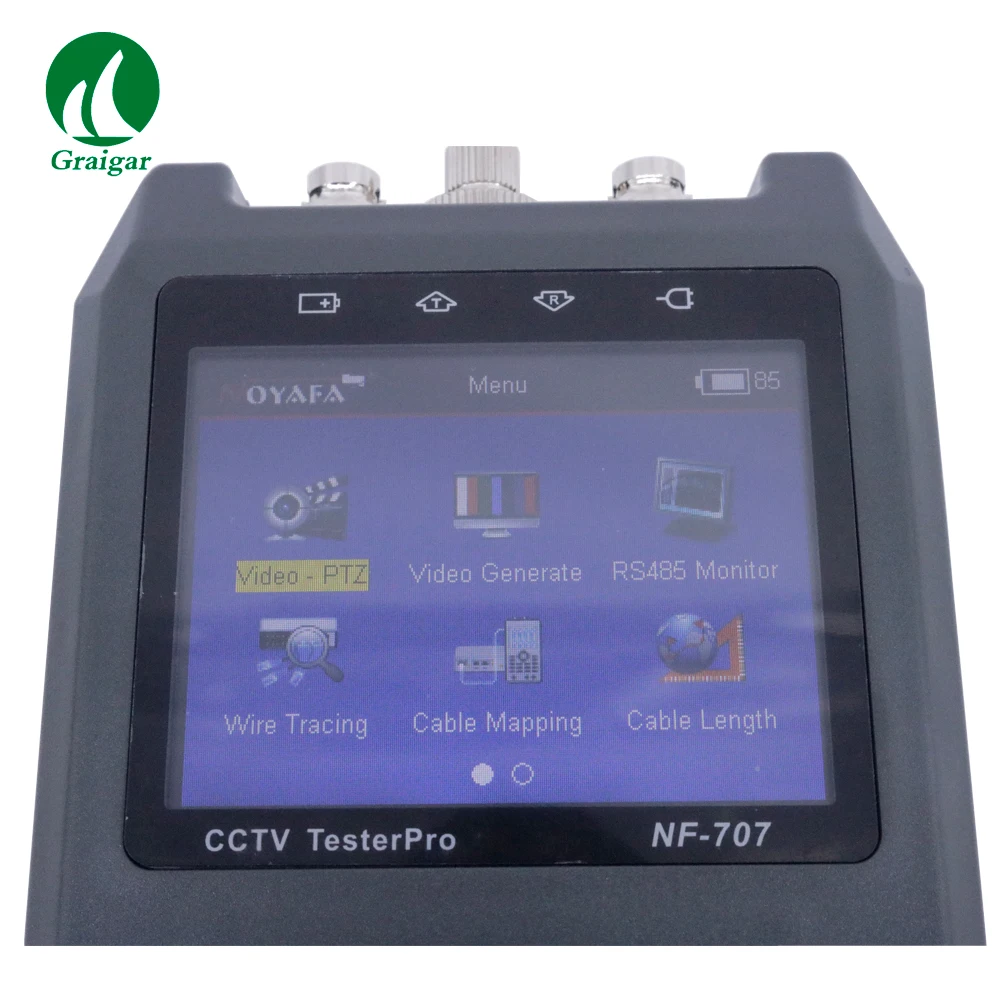 NF-707(6)