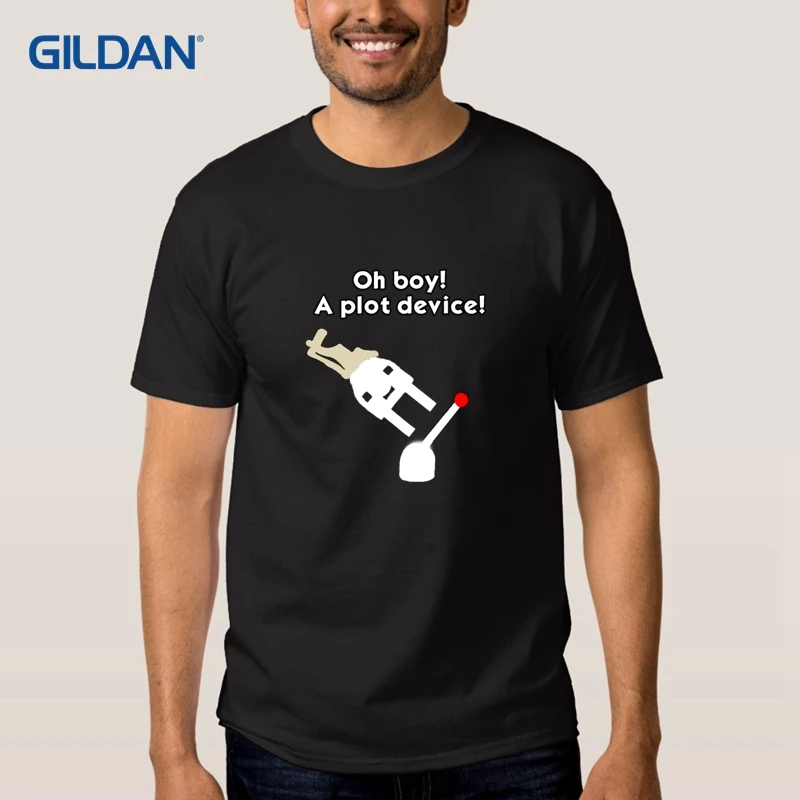 where can i get a shirt made near me