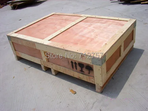 201042094059546.jpg