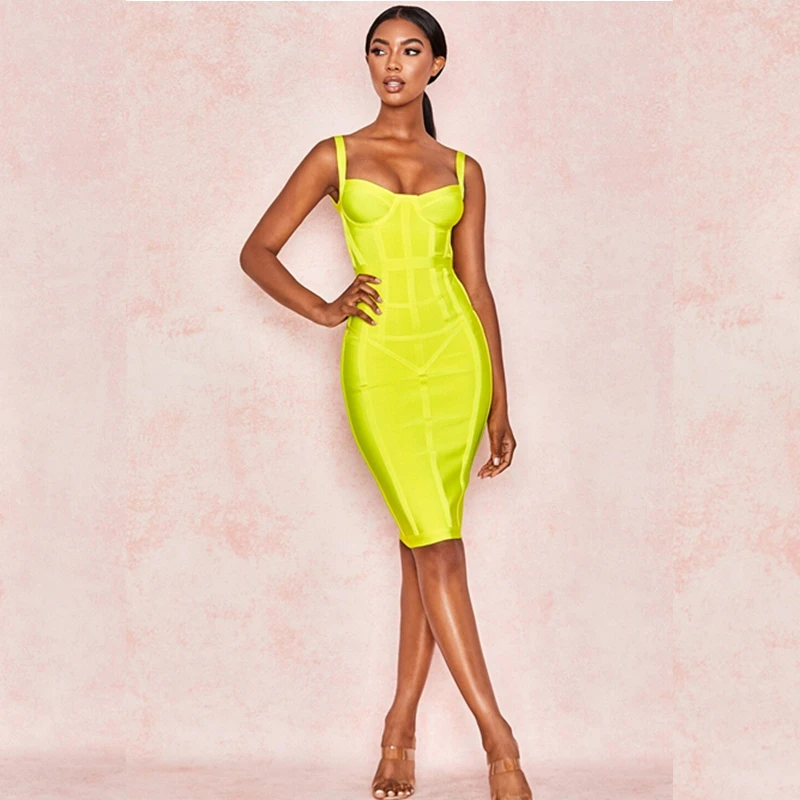 QQ图片20190527152648