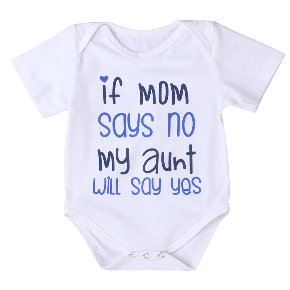 

New 2017 fashion black baby rompers baby boy clothes short sleeve newborn cotton baby girl clothing infant jumpsuit