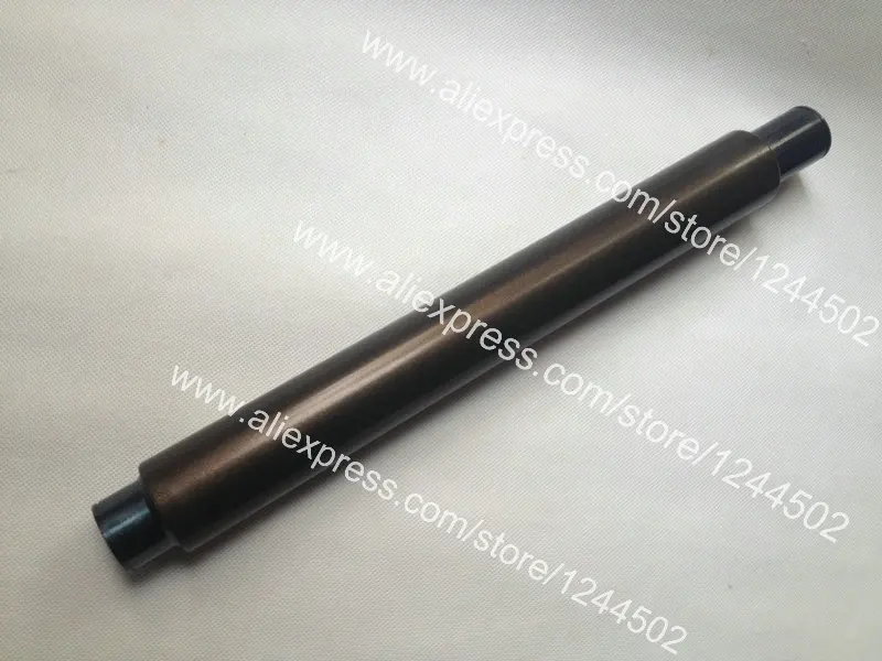 Compatível para Sharp Pcs por Lote Novo Rolo Fusor Superior Mx-363u 453u 503u 363n 453n 500 Nrolt1821fczz 2 ar 2 ar mx-363u 453u 503u 363n 453n 500 nrolt1821fczz 2 pcs por lote