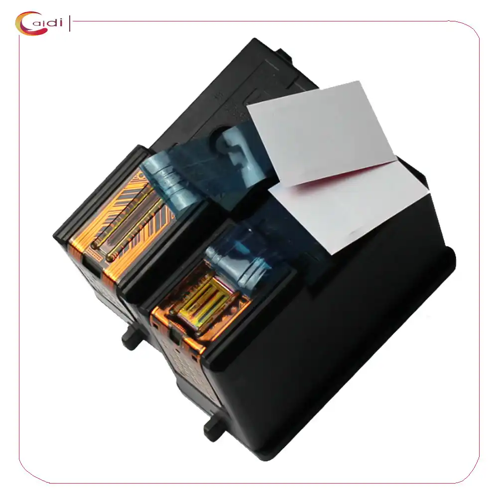 lexmark x2690 printer ink cartridges