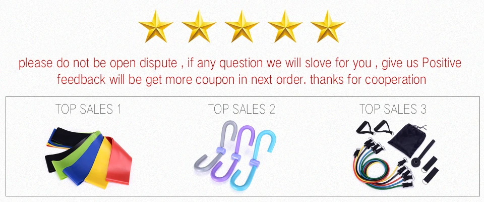 HTB14pnNi46I8KJjSszfq6yZVXXai