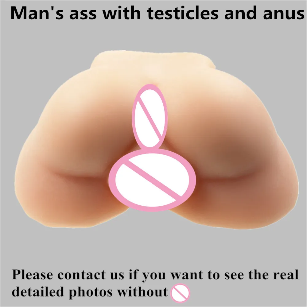   -       ...