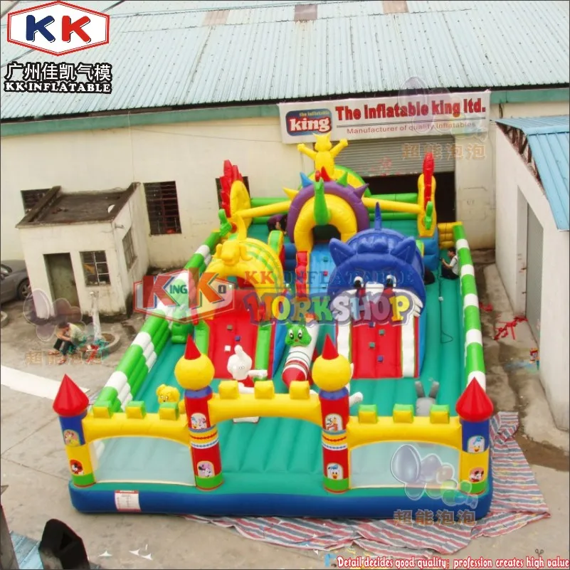 KKYL10-1e