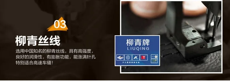 3521685709_412911303