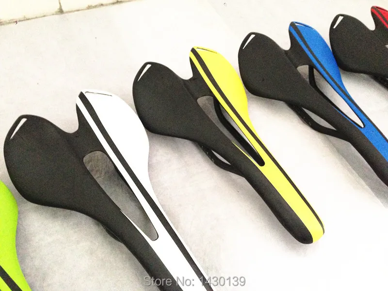 saddle-60-4