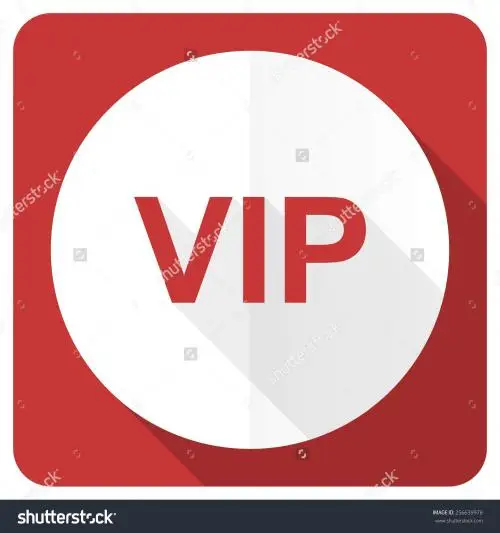 

vip plush toys