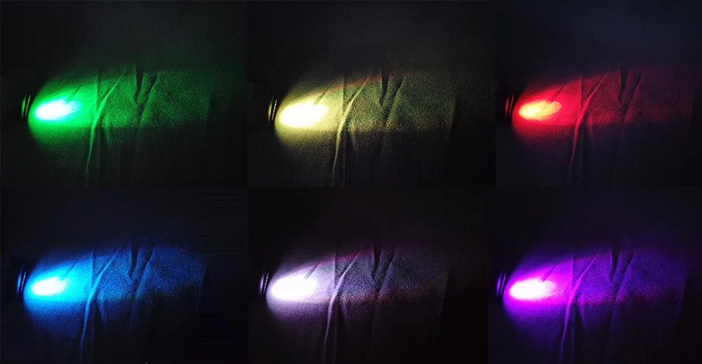 0061000_01