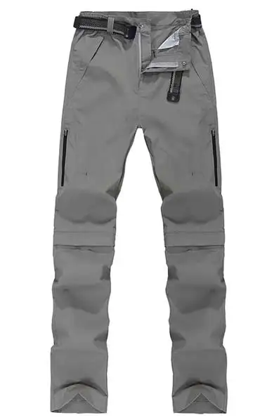 A1