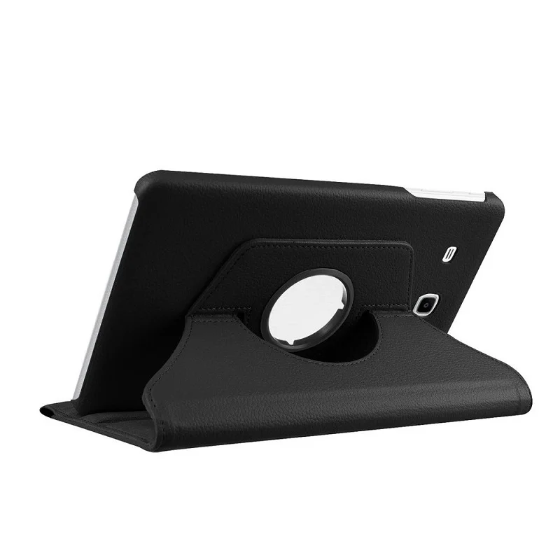 Acessórios para tablet