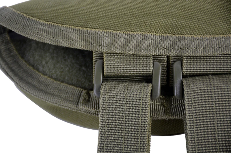 bullet bag (15)