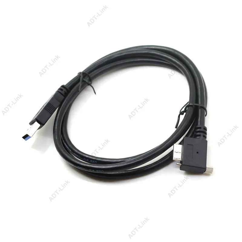 U3-176-RI-06(1)