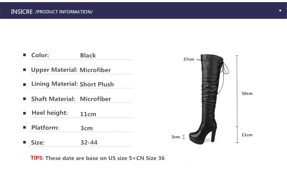 boots__