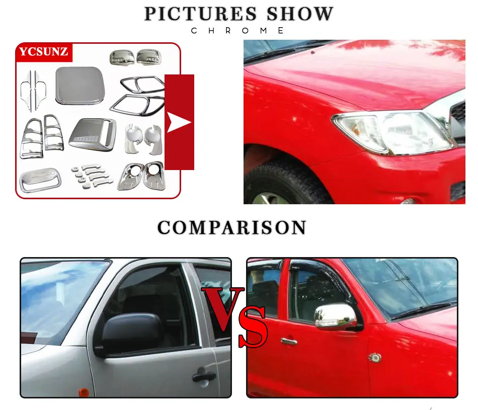 chrome-kits-for-toyota-hilux-vigo-2005-2010-_02
