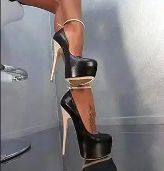 QQ截图20190702145057