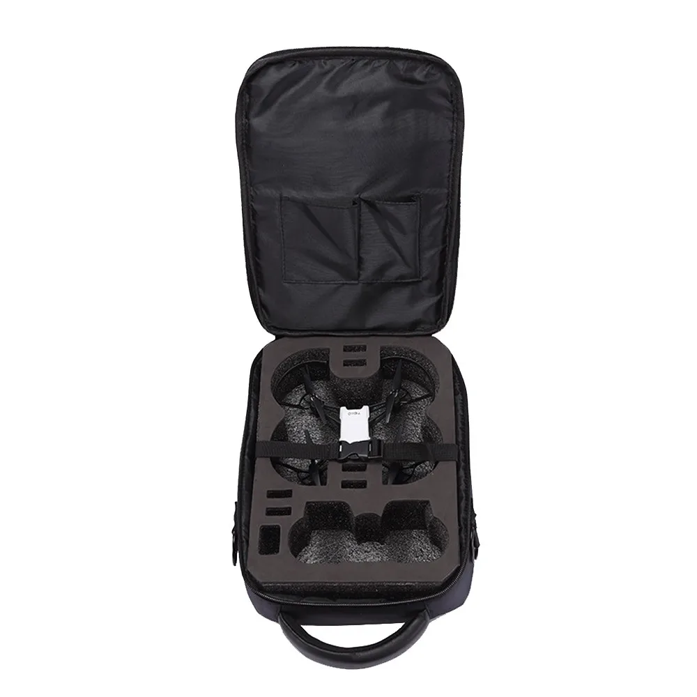 Suitcase Bag