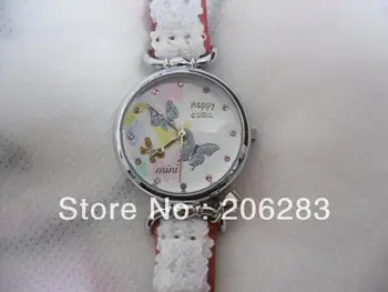 Изображение товара 0