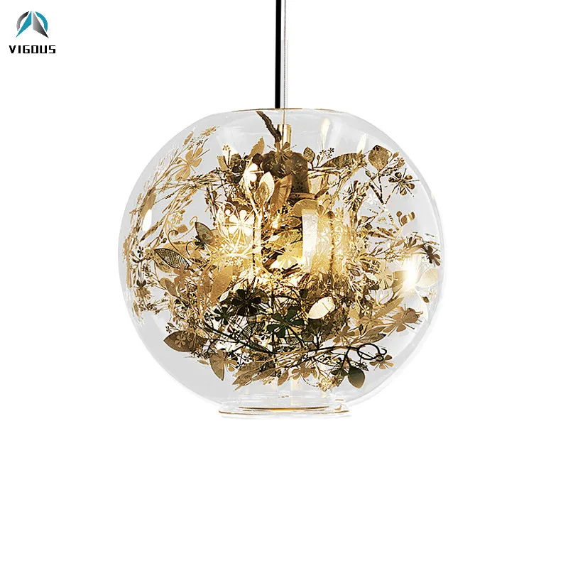 Us 91 44 39 Off Europe Artecnica Tangle Globe Led Pendant Light Re Gl Fish Tank Steel Flower Lamp Indoor Lighting Fixtures In Us 91 44 39 Off Europe Artecnica Tangle Globe Led Pendant Light Re Gl Fish Tank Steel Flower Lamp Indoor Lighting Fixtures In