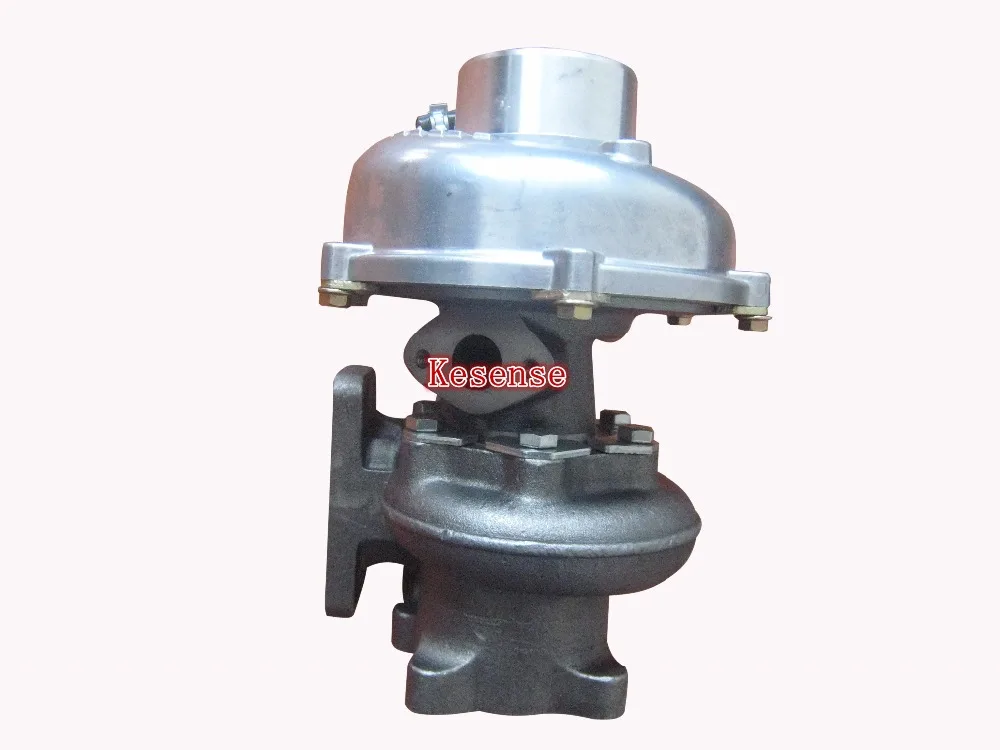 24100 3340A EX220 5/RHC62 TURBO VA240084 с HO7CT HO7C TD двигателя|turbo turbo turbo|engine turboturbo engine |