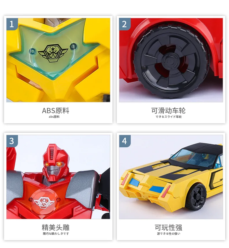 9258066526_513517156