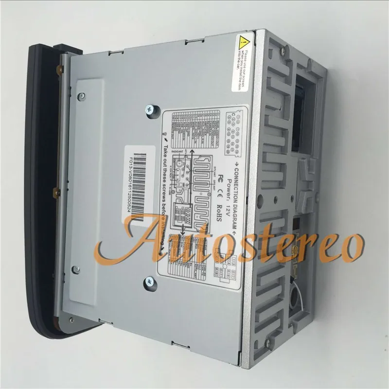 Top Android 9 Car GPS navigation DVD CD Player autostereo For VOLVO S80 1999-2005 auto 2 din radio tape recorder head unit 4GB RAM 10 Top Android 9 Car GPS navigation DVD CD Player autostereo For VOLVO S80 1999-2005 auto 2 din radio tape recorder head unit 4GB RAM 10