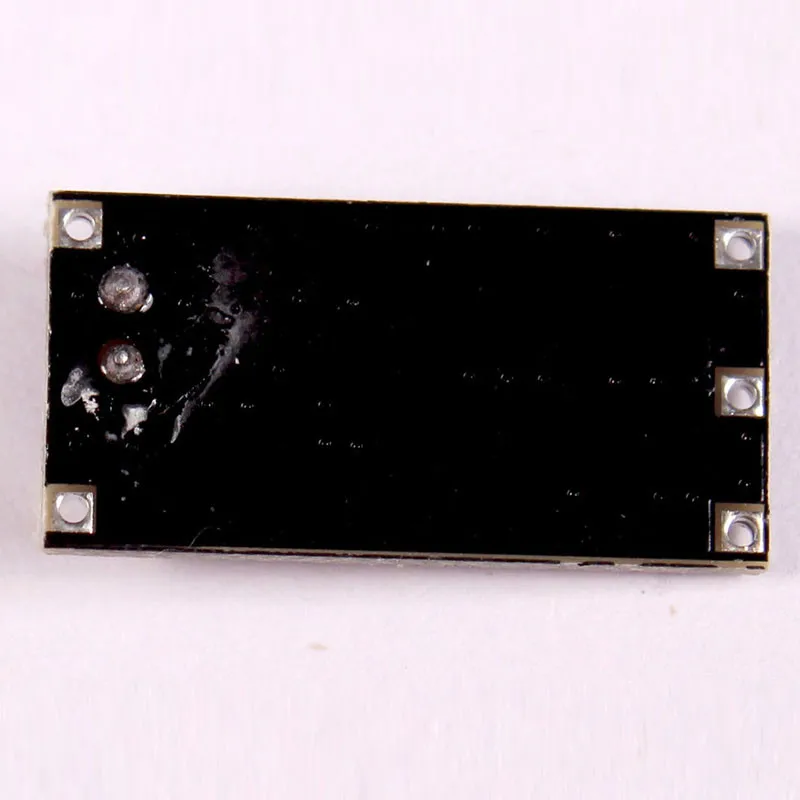 A3644.3