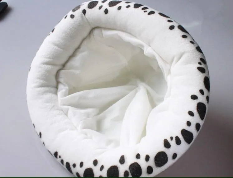 One Piece Trafalgar D. Water Law Hats One Piece Trafalgar D. Water Law Hats