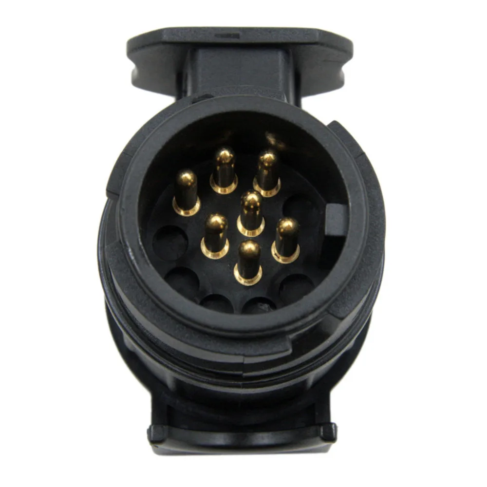 K1194-1-a79a-I2xl