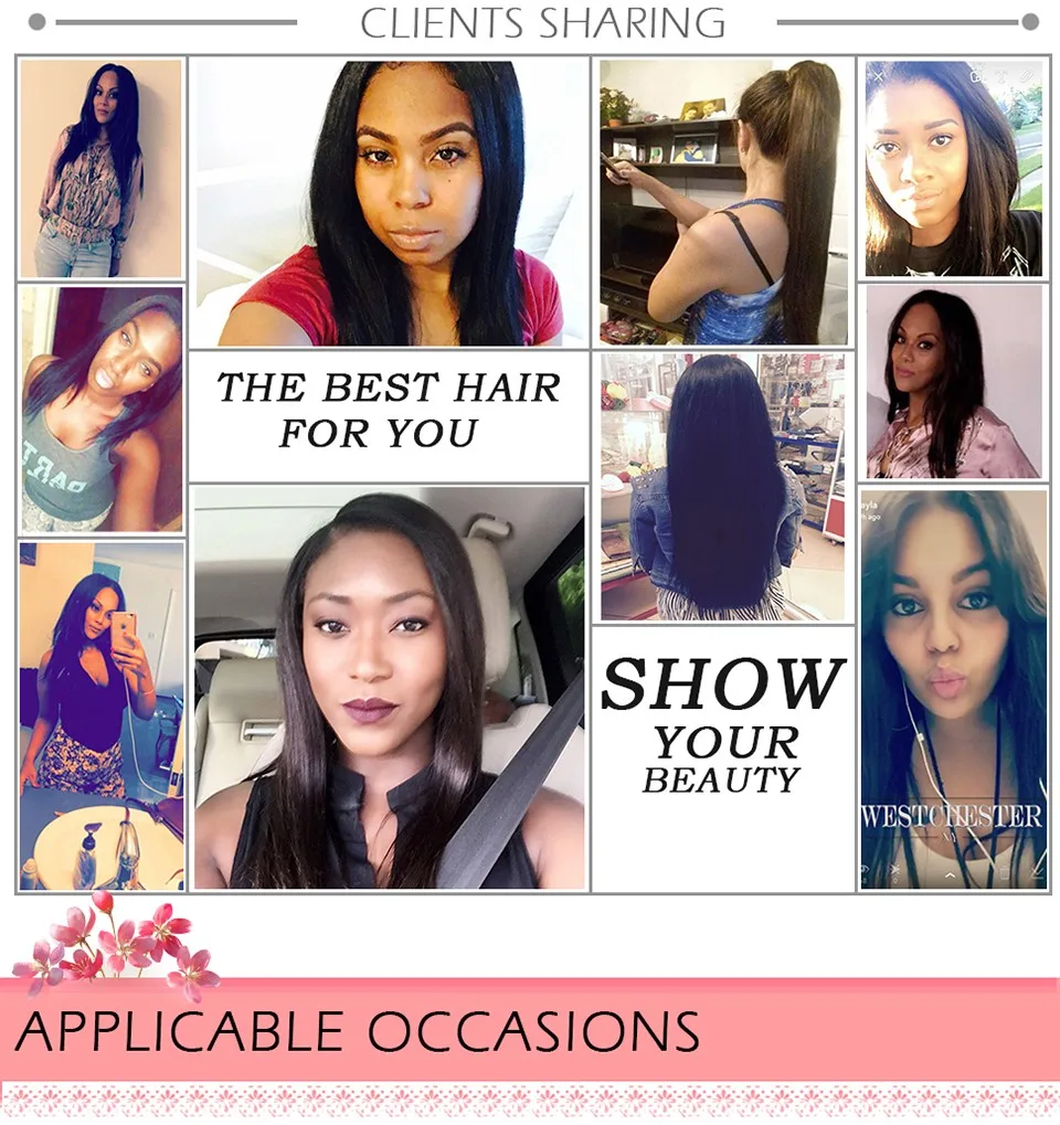 clip in human hair extensions (22)