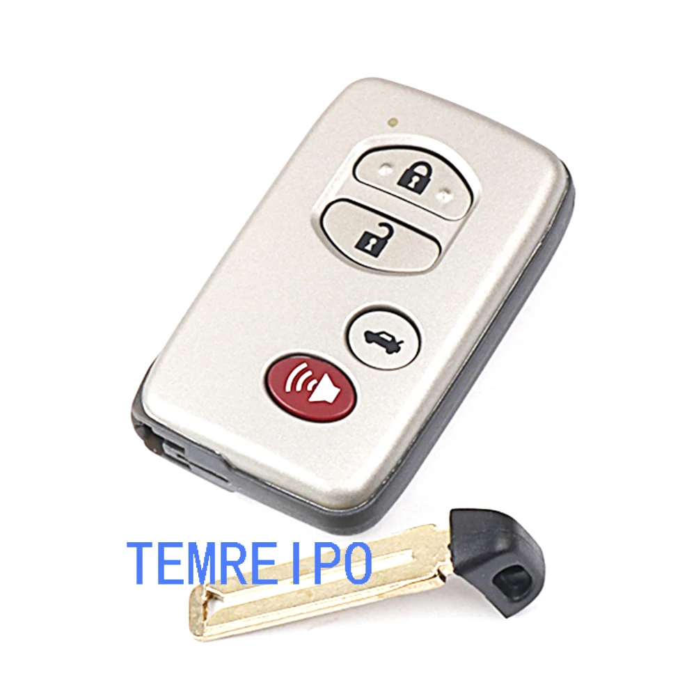 A (3) A
