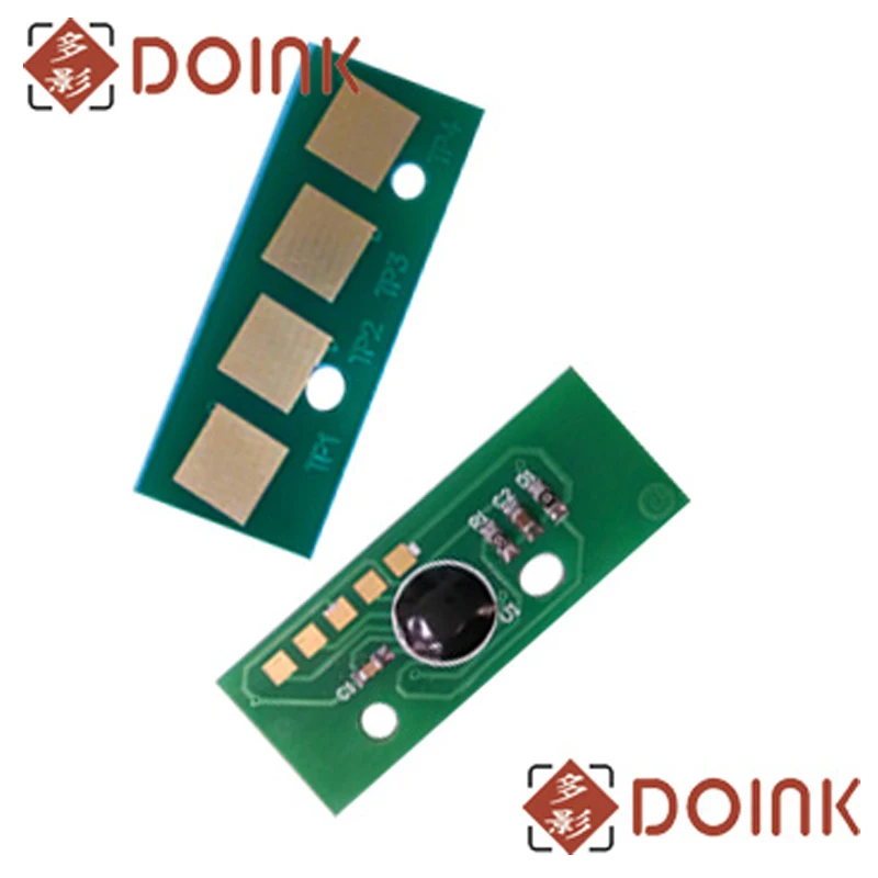 20pcs T-FC50 for Toshiba e-Studio 2555C 3055C 3555C 4555C 5055C CHIP photo
