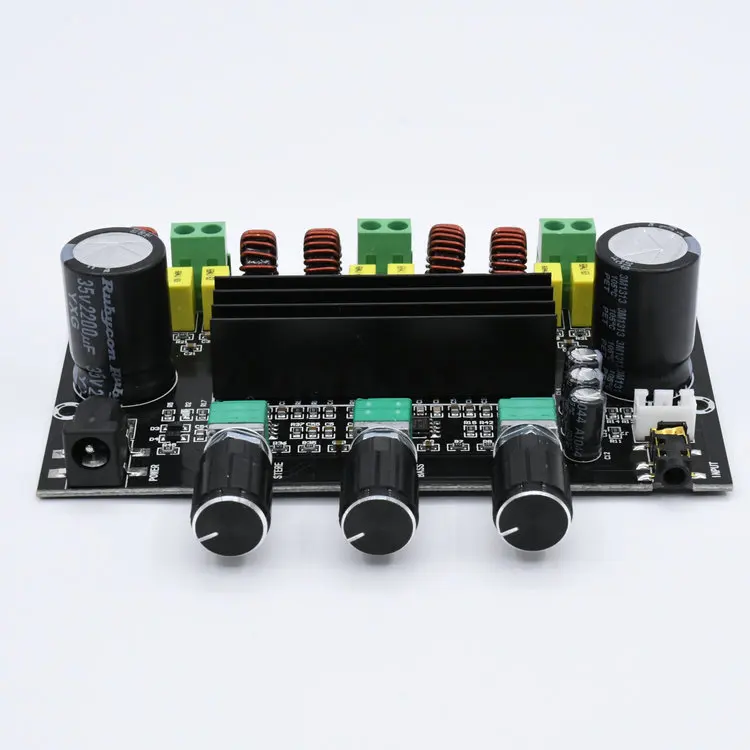 23