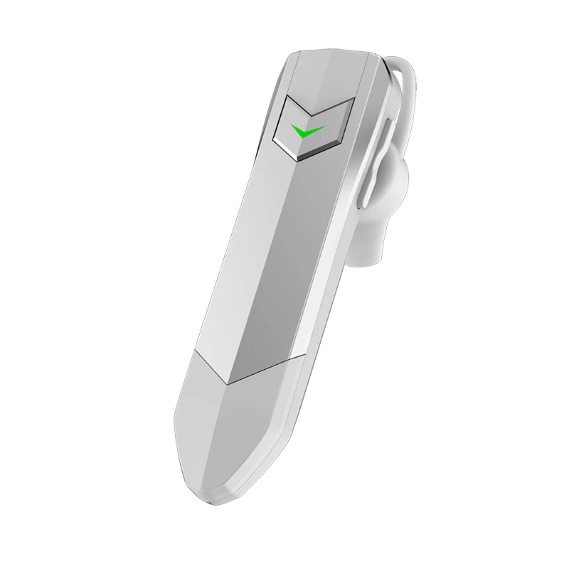 

XT5 Wireless earbud Bluetooth Earphone Handsfree with mic volume control for phone