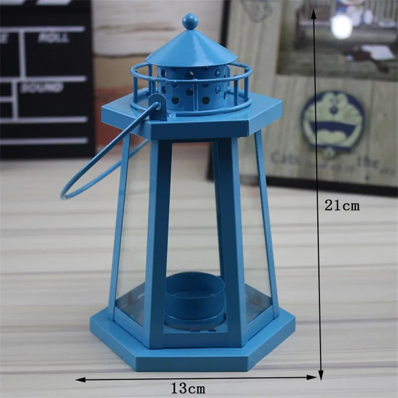 candlestick (4)