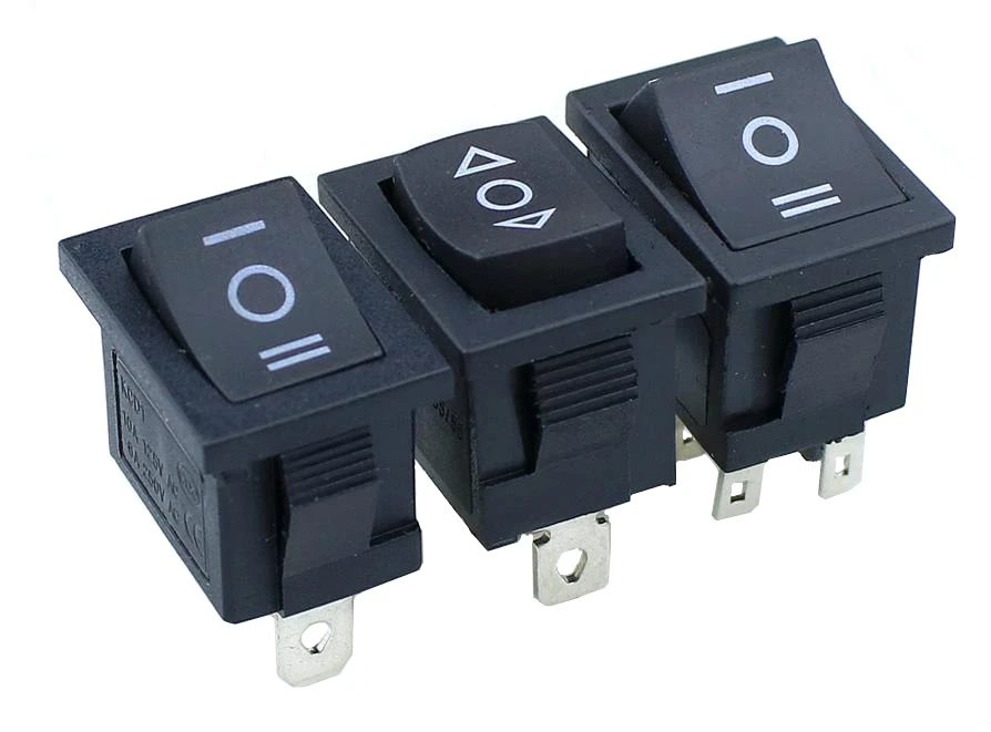 36020181119125227610_