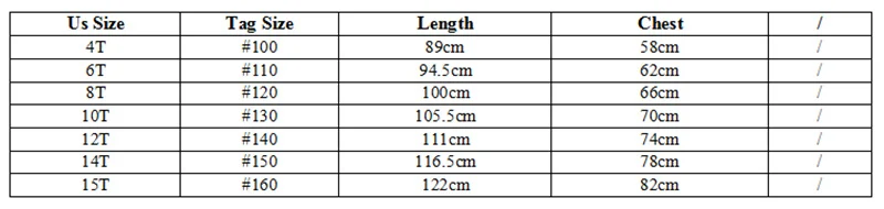 SIZE3