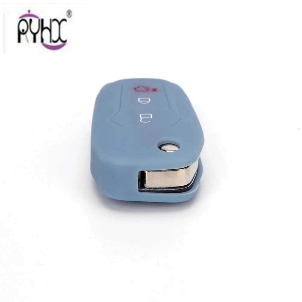 Ford key cover11