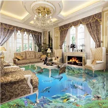 Restaurant Kitchen Non Slip Flooring popular restaurant floors-buy cheap restaurant floors lots from Restaurant Kitchen Non Slip Flooring popular restaurant floors-buy cheap restaurant floors lots from