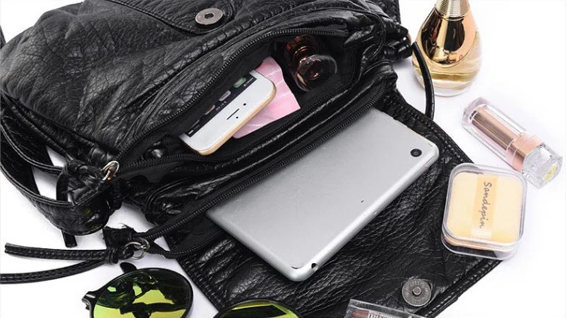 20171018_105917_032 - 