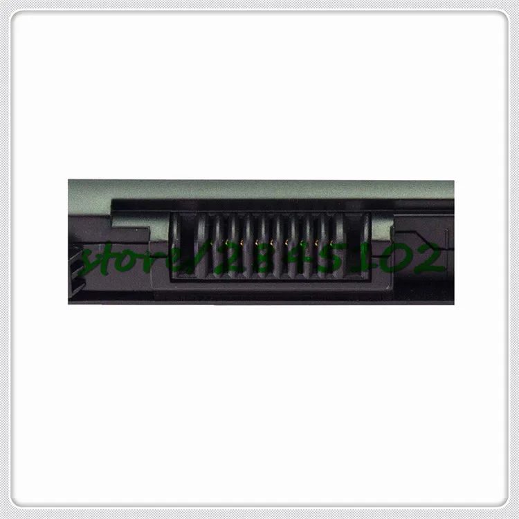 GYIYGY 9 ячеек T54FJ M5Y0X Батарея для Dell Latitude E5420 E5520 E6420 E6430 8858X KJ321 P9TJ0 PRRRF T54F3 UJ499 009K6P