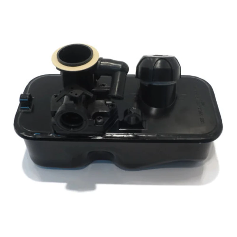 

Fuel Gas Tank Carburetor Assembly For Briggs&Stratton 499809 498809A 494406 9H902,9J902,9K902,9L902,9M902,9S502,9T502,9T602