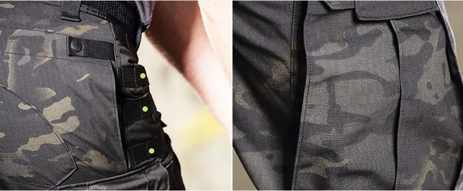 pants_04