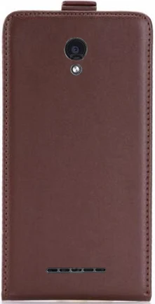 for Doogee T5 T5S case Top quality new style flip leather case open up and down